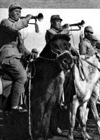 mengjiang-national-army-inner-mongolian-army-collection-v0-x4mrgu1hkfe91