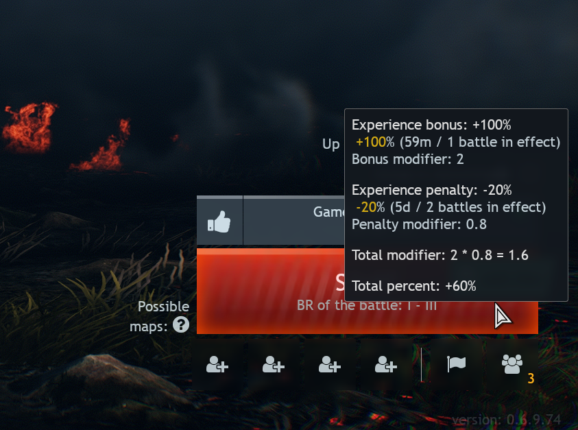 onlylnRussia