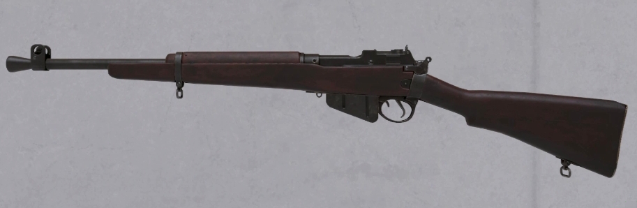 Screenshot_2025-11-13-13-54-54-539_com.google.android.googlequicksearchbox-edit