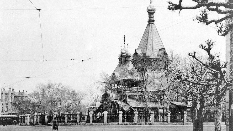 101599991__.__1920-___kernbeisser