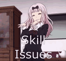 skill-issues-skill-isues