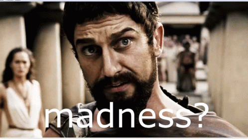 madness-this-is-sparta