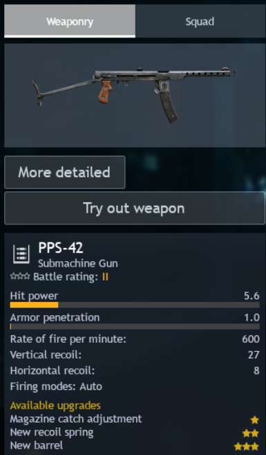 Screenshot 2025-12-01 155252