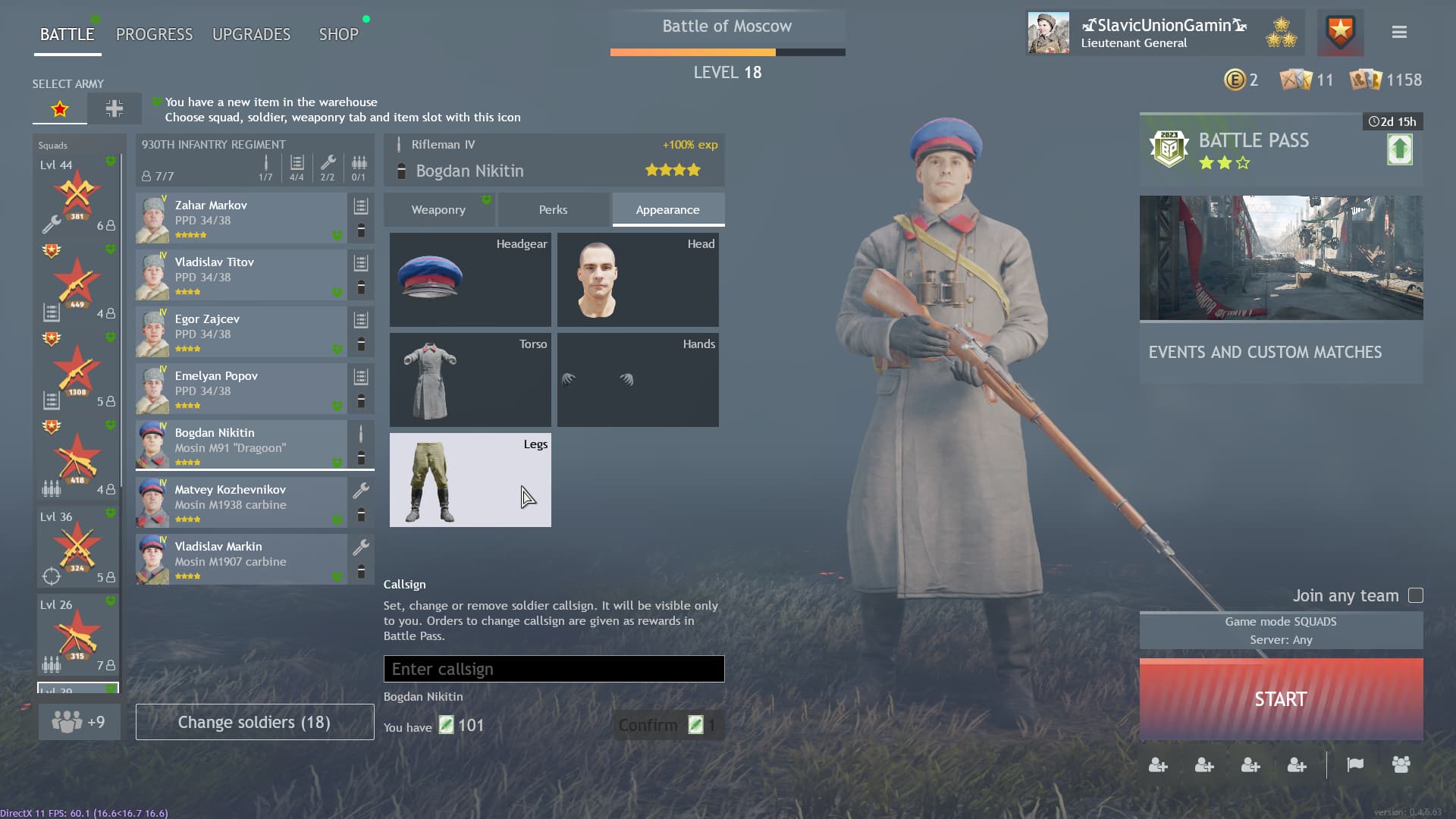 Enlisted 7_23_2023 5_00_59 PM