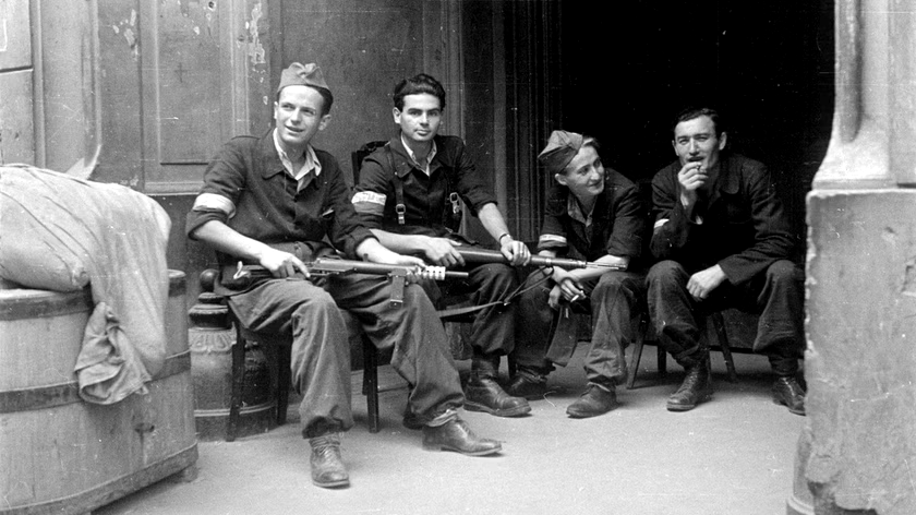 93 Sem Título_20260114230146