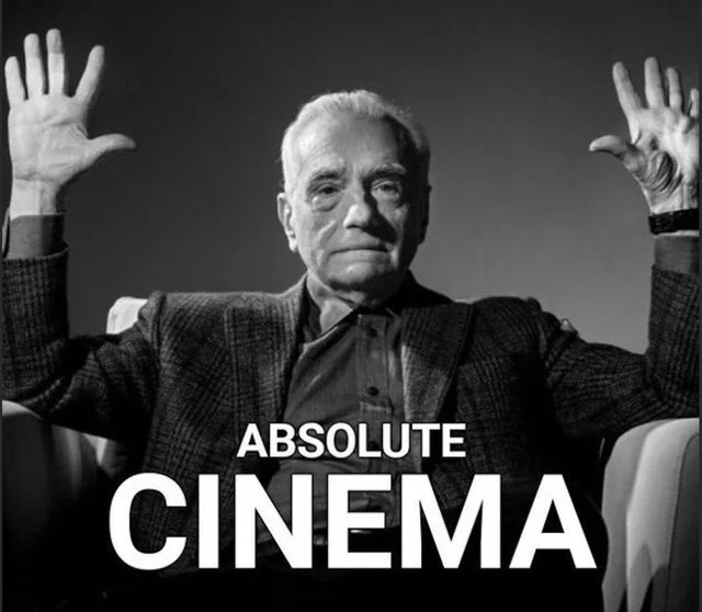 17585947662407895362780134198171