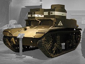 M2_Light.Fort_Knox.0007zza0