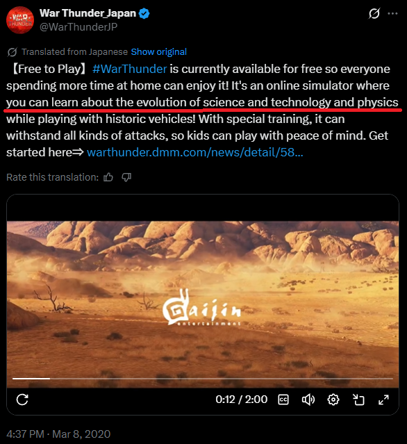 スクリーンショット 2026-01-15 140645 - コピー