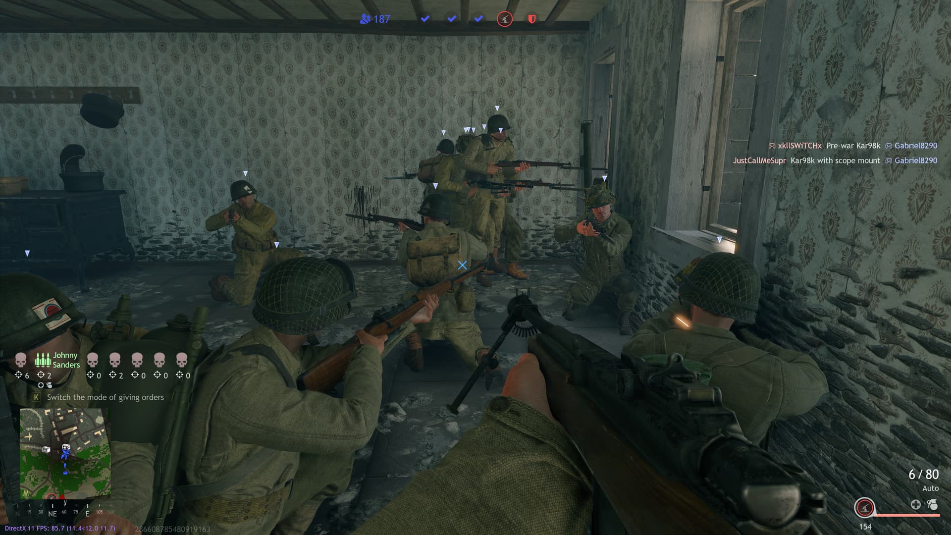 shot_2024.01.26_18.13.29