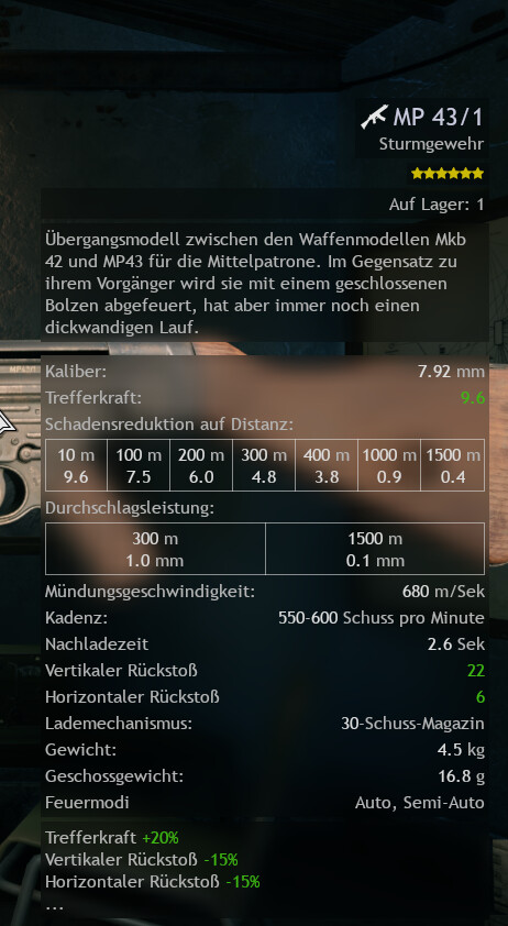mp43
