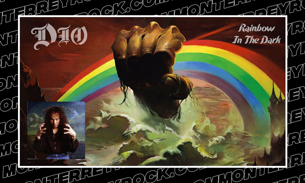 rock-n-rolas-rainbow-in-the-dark-dio