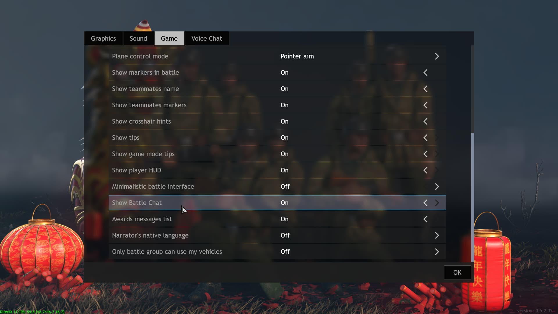 Enlisted Screenshot 2024.02.19 - 15.39.09.64