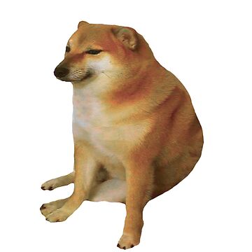 raf,360x360,075,t,fafafa ca443f4786