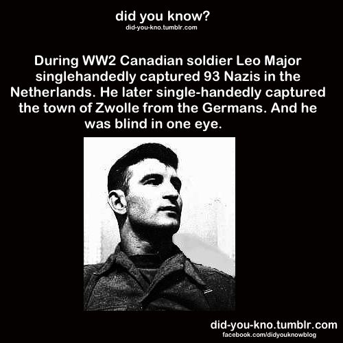 bd1d1f6c618556fc5ff9580049b7090e--awesome-facts-fun-facts
