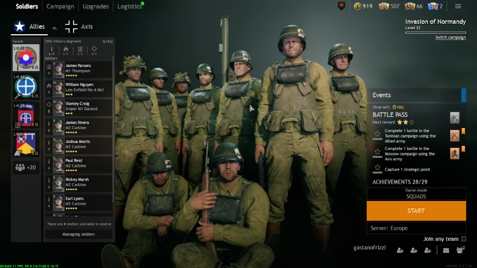 Enlisted 2021.11.28 - 14.23.46.00