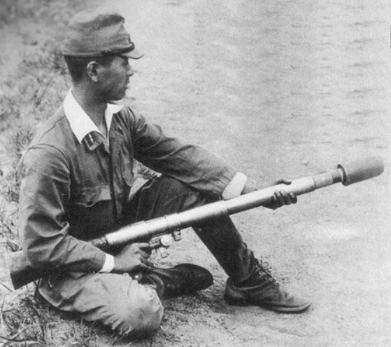 Снимок экрана 2026-01-10 112426