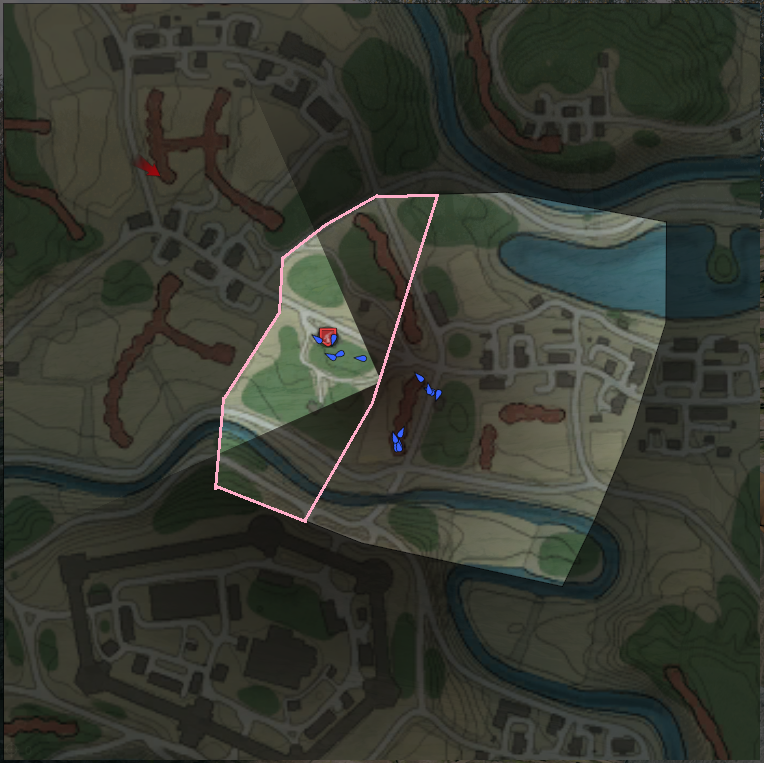 mapa3