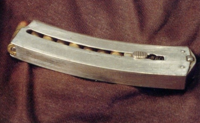 Снимок экрана 2026-01-03 185036