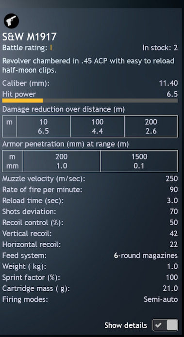 17620938554082306560465267782895