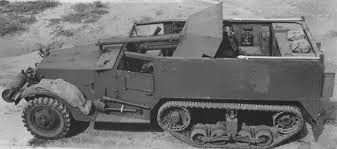 more_like_uhm_hey_there_how_you_doing