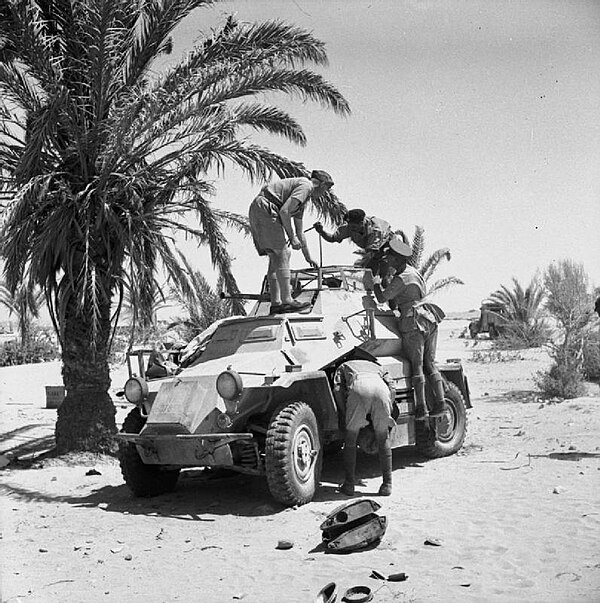 The_British_Army_in_North_Africa_1941_E3776