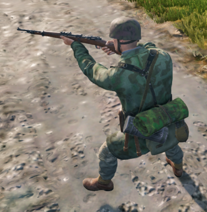 Screenshot 2025-12-01 185841