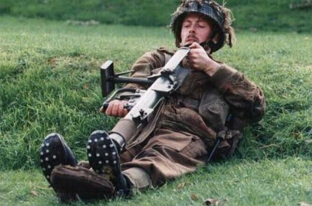 piat08_150.jpg.fddfaba397047f2aee0f6f58560c59f7