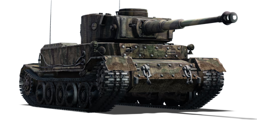 germ_panzerbefelhswagen_vi_p