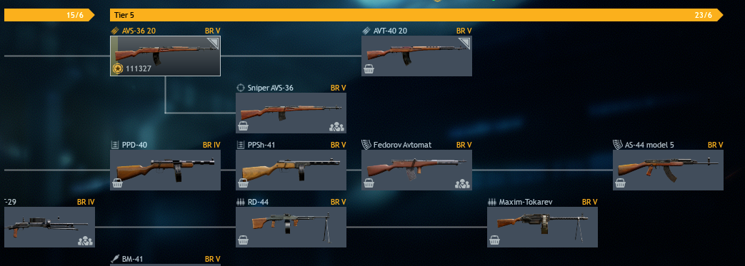 ScreenHunter 3573 (01)