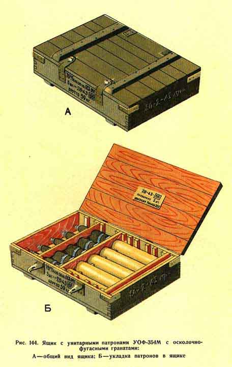 QSEs6IzQ4J4TzAryqxrdGd71O2dQRiyfCpidlA1s2FtMcSN5NdHCBHau9bSH7cqtYHYASw