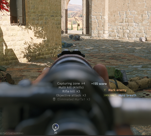 Screenshot 2025-07-22 153939