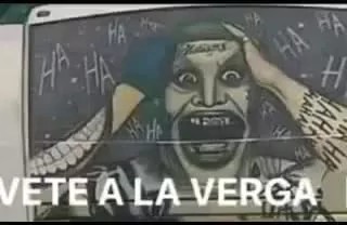 17726533620897957540487637930335