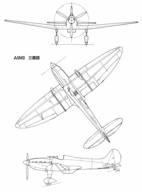 9eb54d5a73591450d48469454154ab4de3f51fa8