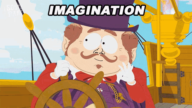 imagination-mayor-of-imaginationland