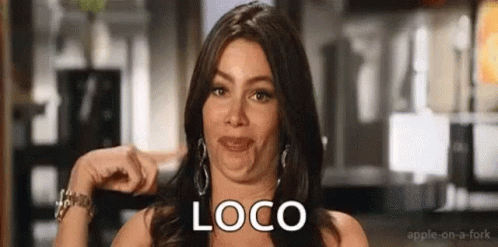LocoCrazyGIF