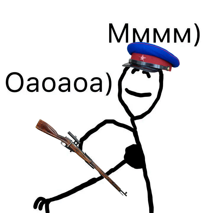 soviets