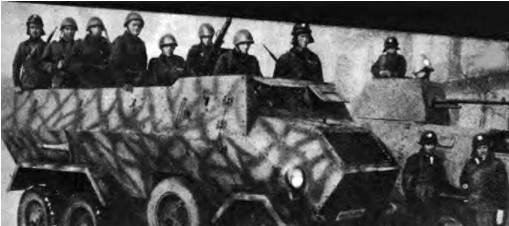 181847925_841865123344254_5346710043806793531_n