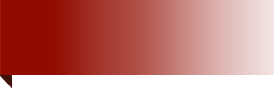 P02