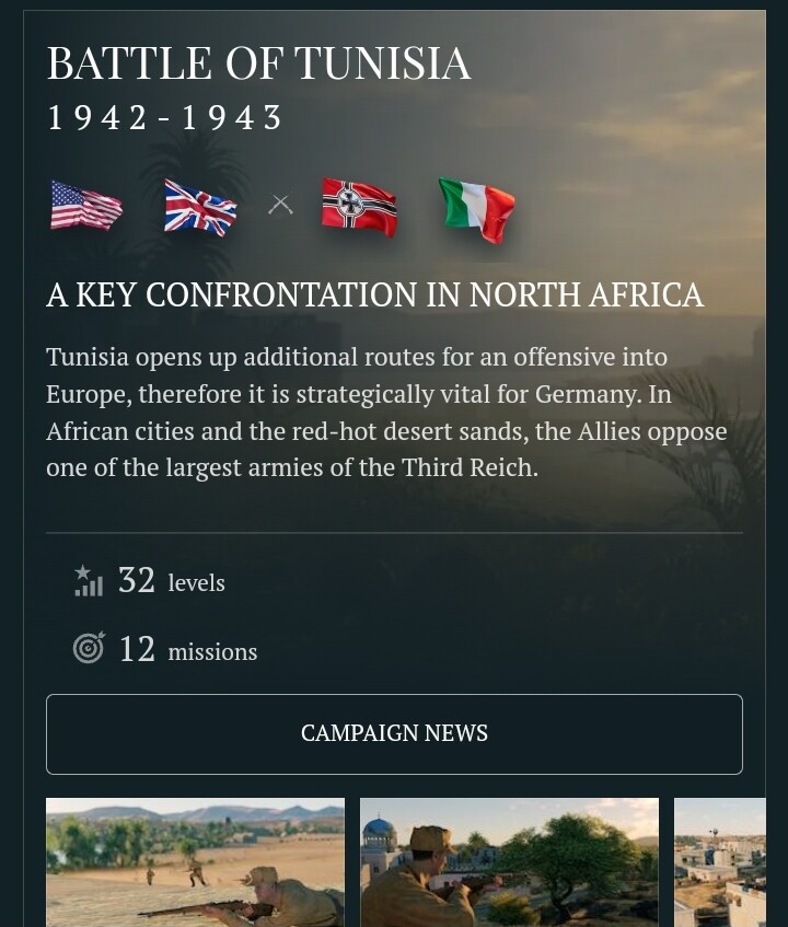 Screenshot_20220707-191518_Chrome