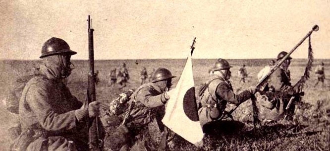 image005-14-e1548234029953