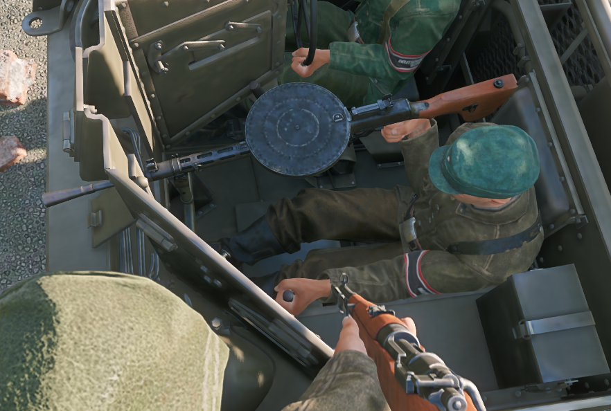 QQ图片20251111025010