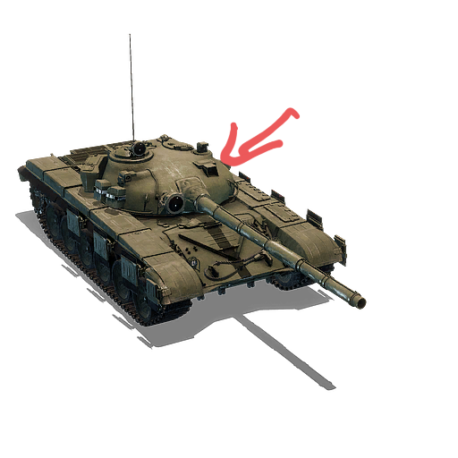 400px_T-72_Ural