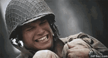 persevering-face-mattdamon