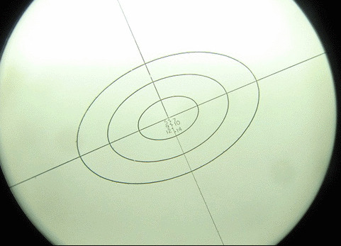 a52fe34d5443b5922d43818a109da33942118557