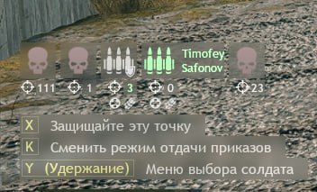 IMG_20230330_144850_979