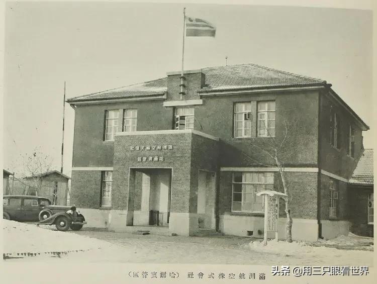 08a4fb8ca6d641c68ca0d914775c18de