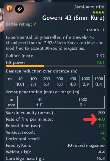 32a8c999-bf74-434a-8c04-f5495b0cfeed