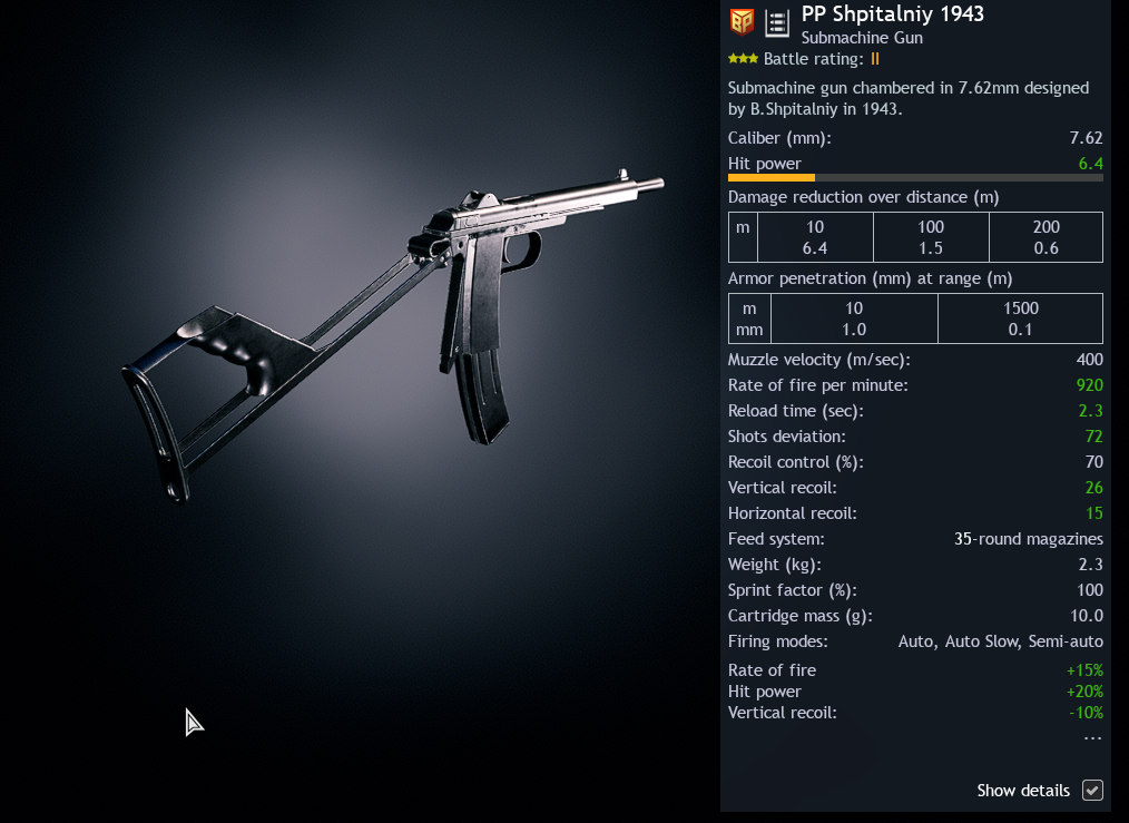 Screenshot 2025-11-24 155123