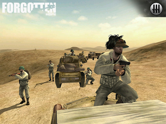 68a343d16515bd5bd1e323a6e71ce5bc