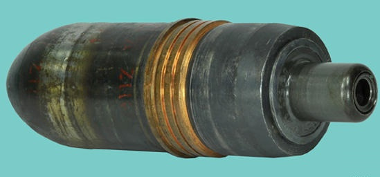 a0a7fed54c188b5aff3fd2fe9403e4e109132e72